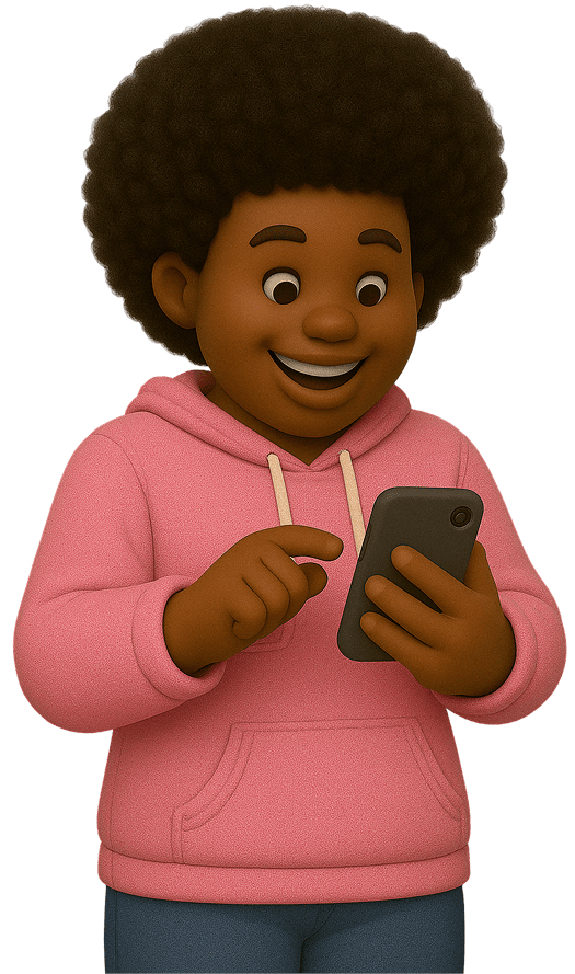 Menú digital interactivo para restaurantes